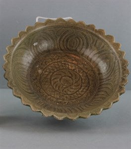 Image description is not available for DU1998.18